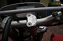 Kierownica i nowe barwy 001